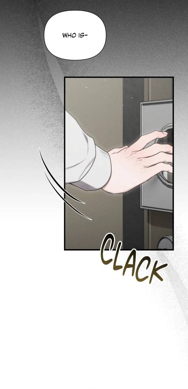 Boredom-Advisory-By-Cheon-O-Uncensored-Eng page 22