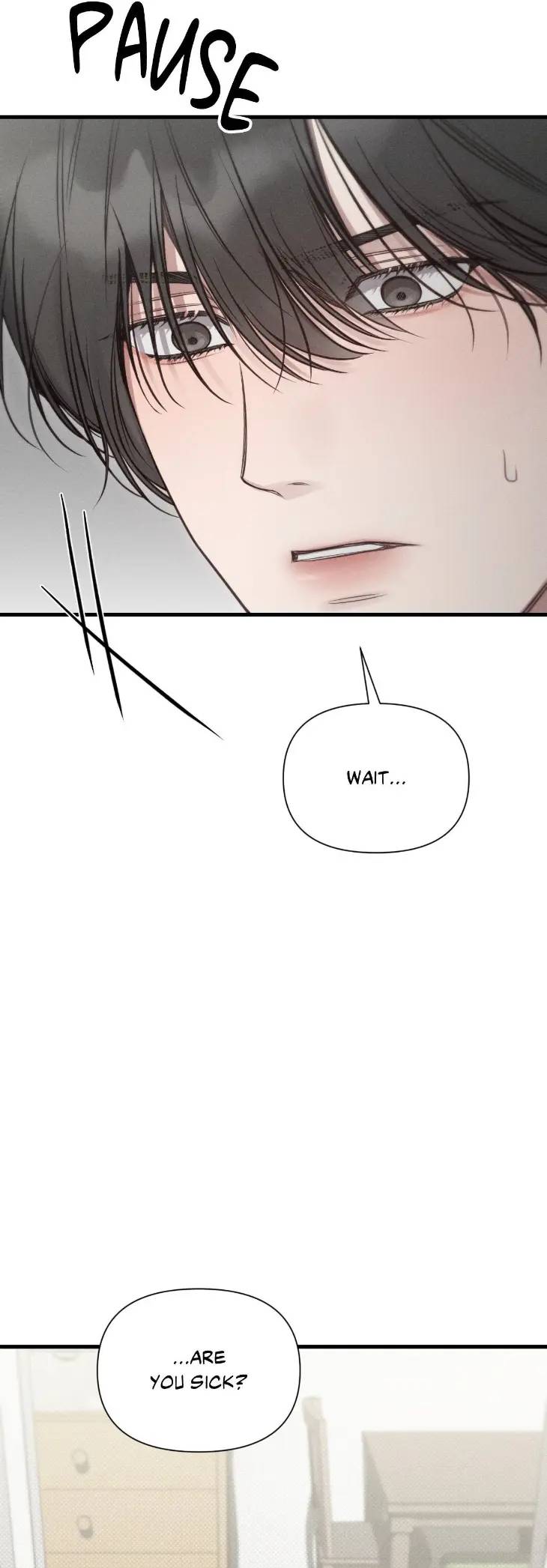 Boredom-Advisory-By-Cheon-O-Uncensored-Eng page 24