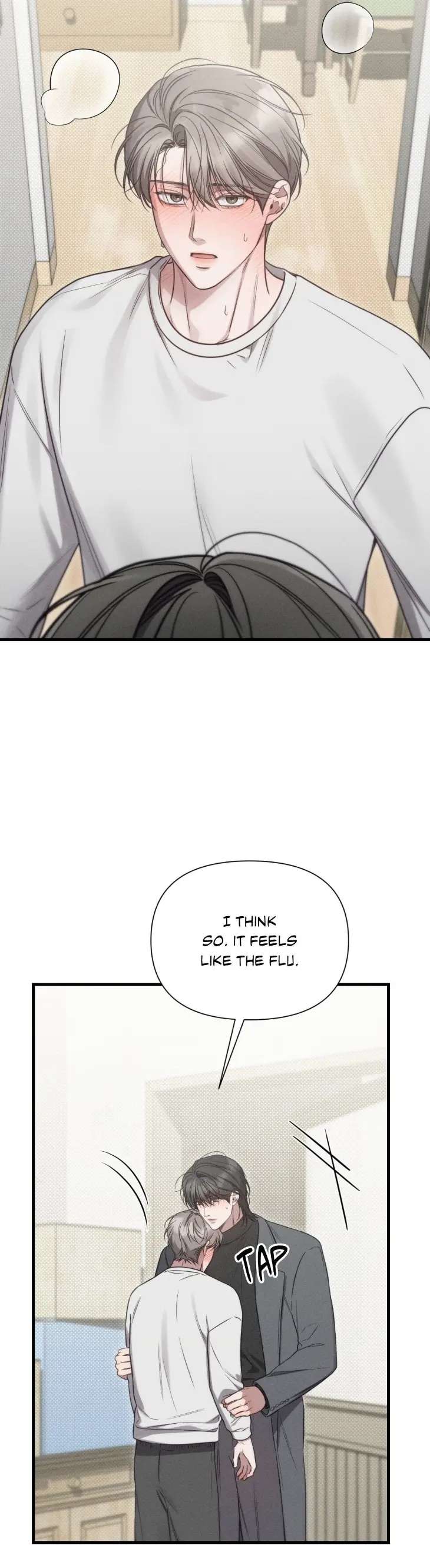 Boredom-Advisory-By-Cheon-O-Uncensored-Eng page 25
