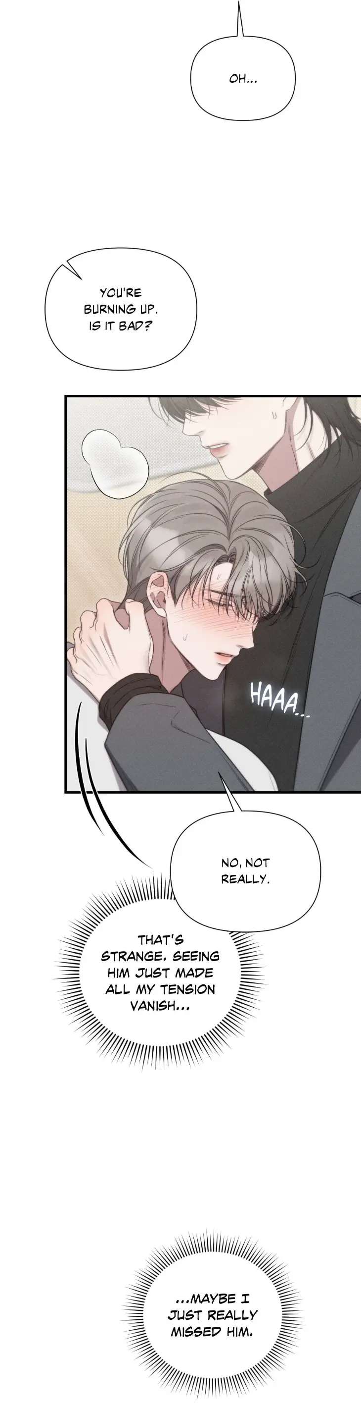 Boredom-Advisory-By-Cheon-O-Uncensored-Eng page 26
