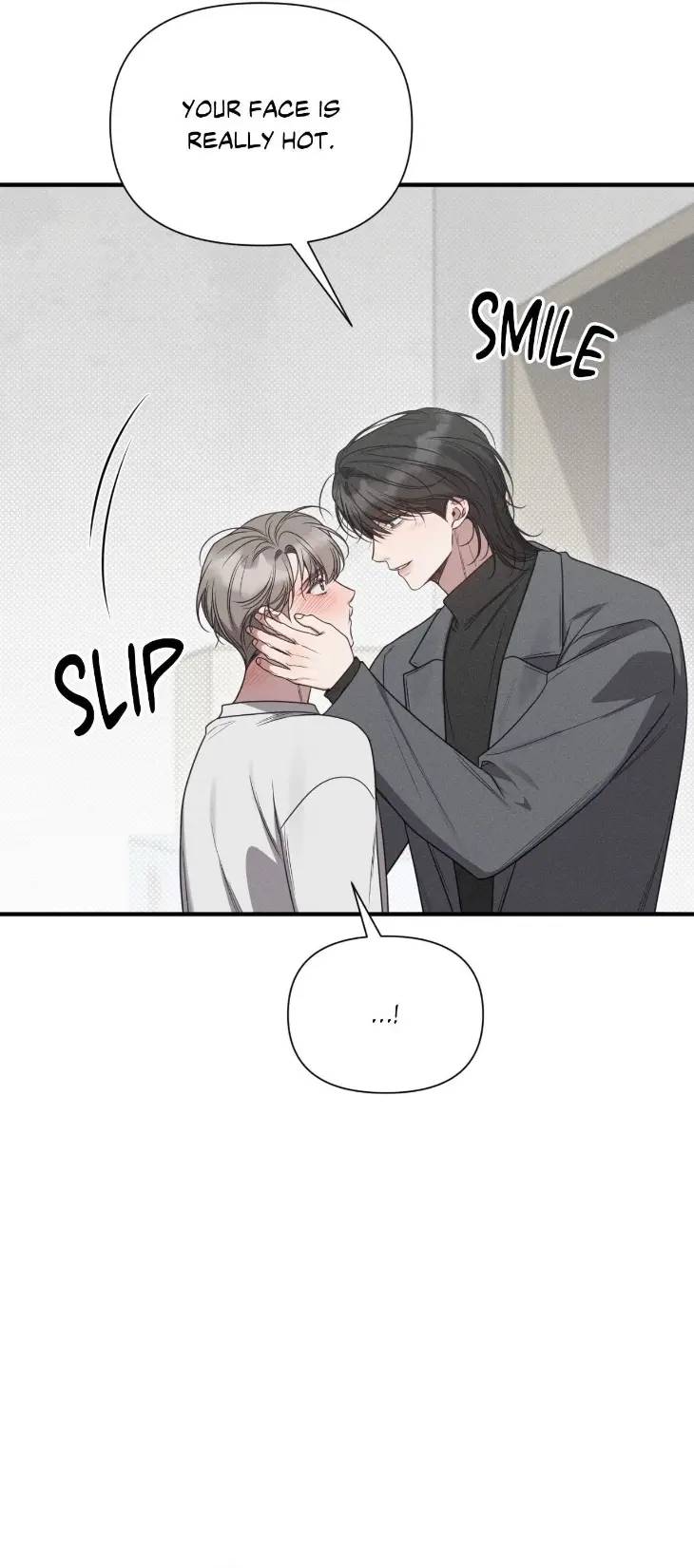 Boredom-Advisory-By-Cheon-O-Uncensored-Eng page 27