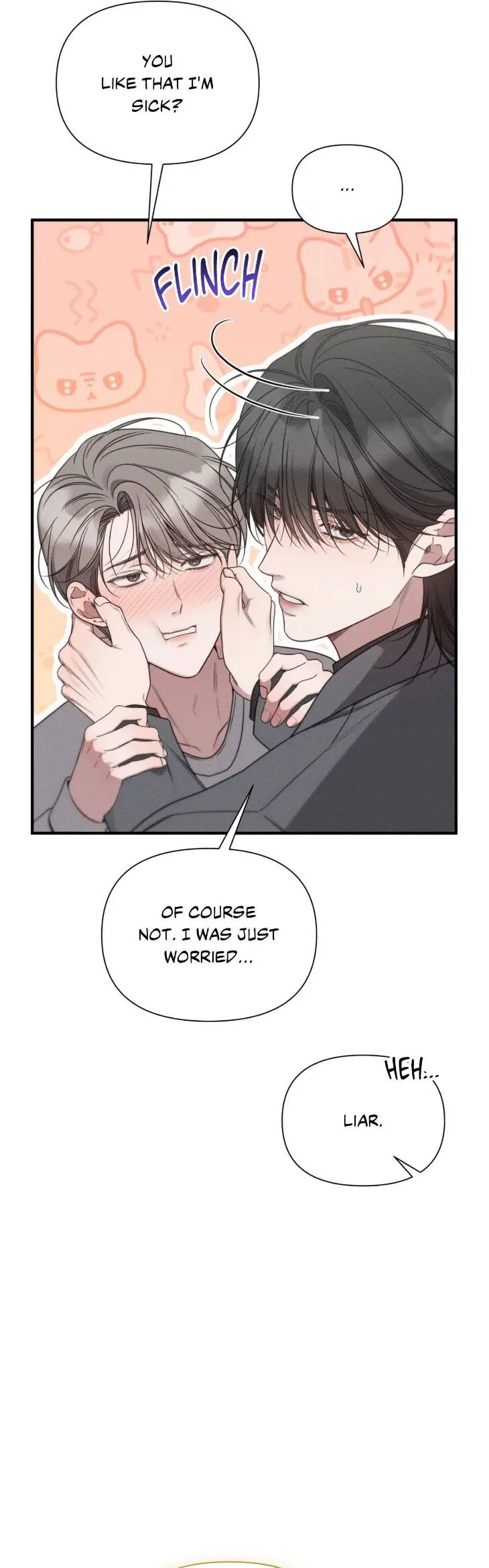 Boredom-Advisory-By-Cheon-O-Uncensored-Eng page 28