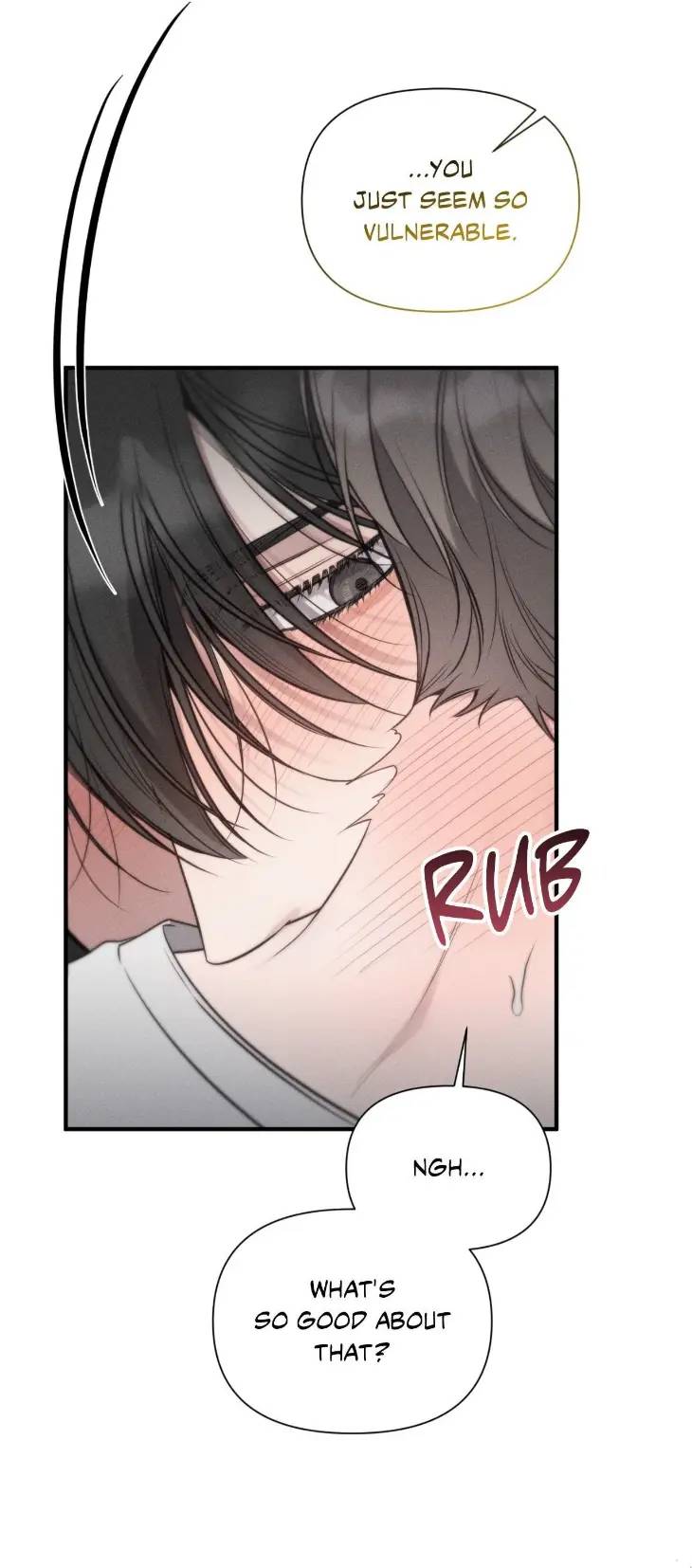 Boredom-Advisory-By-Cheon-O-Uncensored-Eng page 30