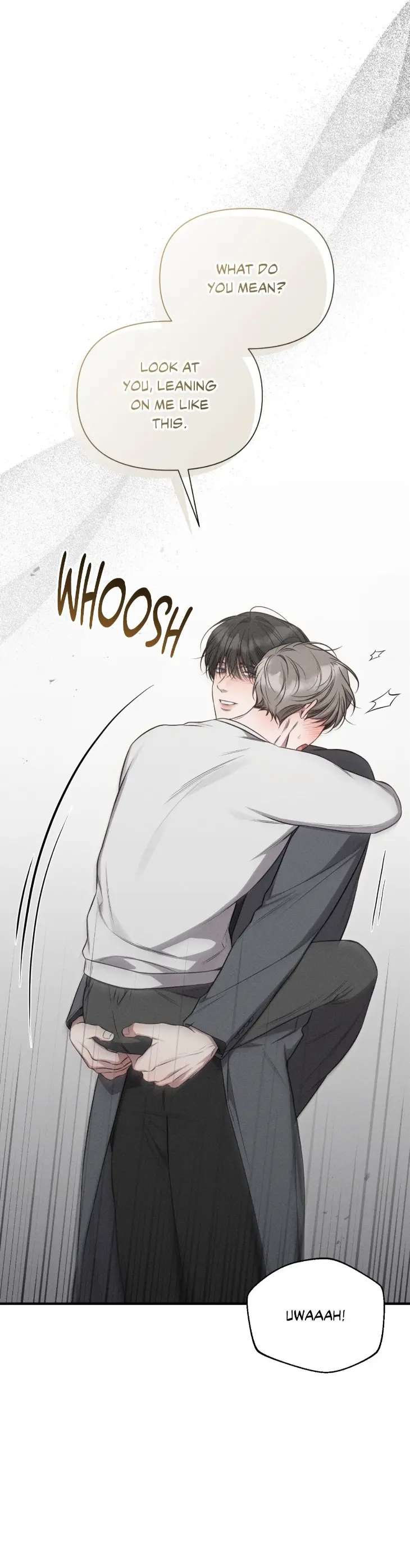 Boredom-Advisory-By-Cheon-O-Uncensored-Eng page 31