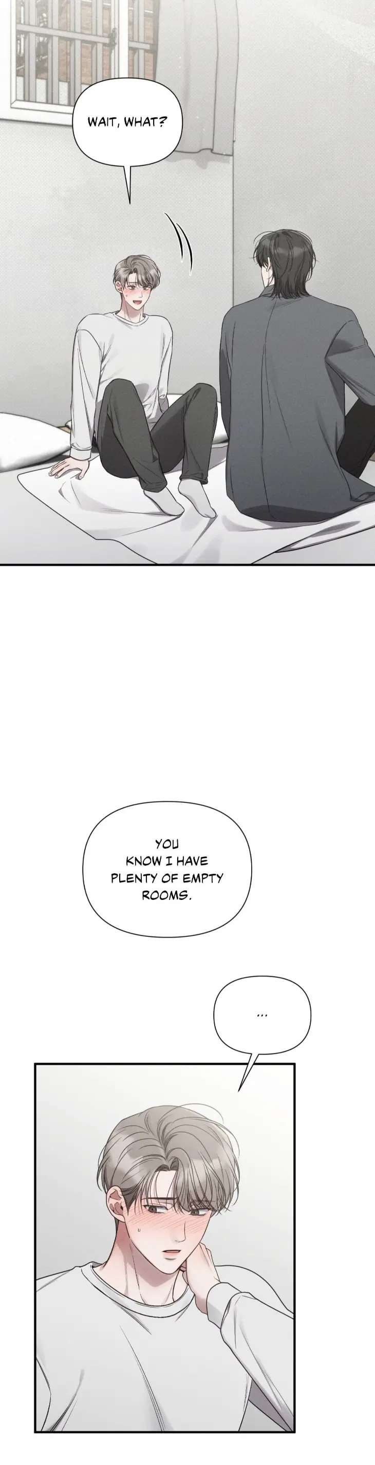 Boredom-Advisory-By-Cheon-O-Uncensored-Eng page 34