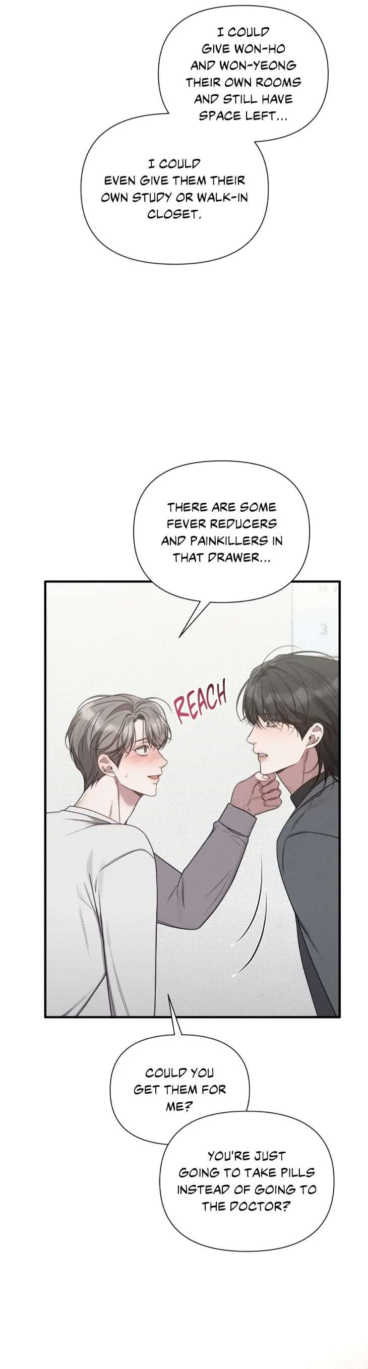 Boredom-Advisory-By-Cheon-O-Uncensored-Eng page 35