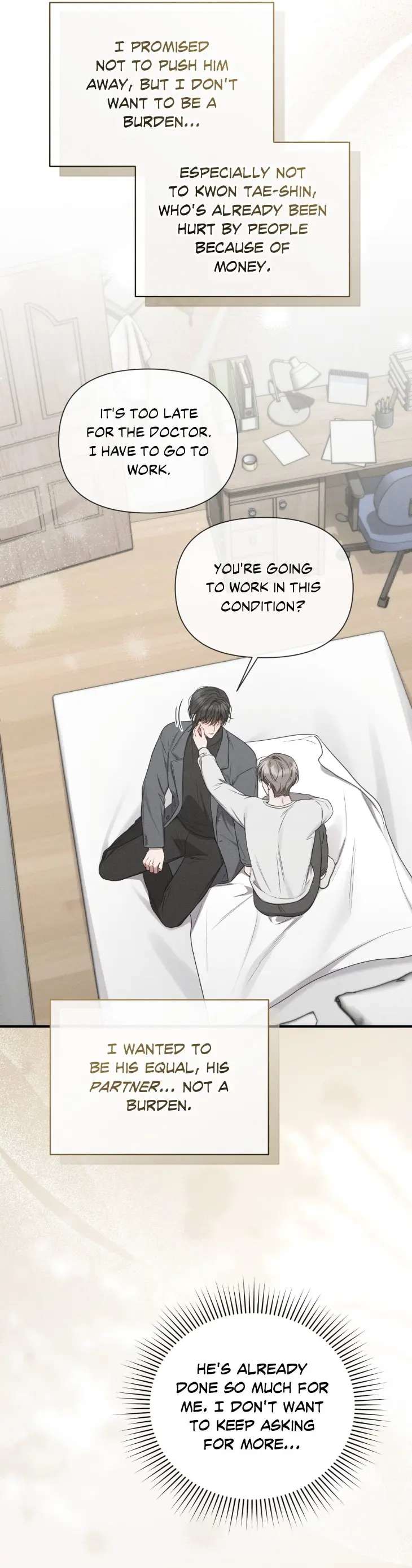 Boredom-Advisory-By-Cheon-O-Uncensored-Eng page 36