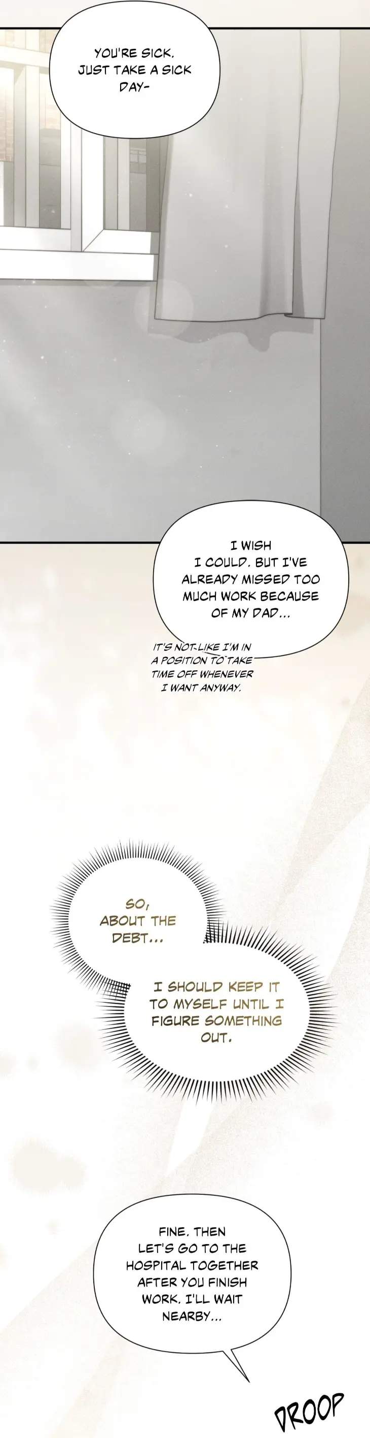 Boredom-Advisory-By-Cheon-O-Uncensored-Eng page 37