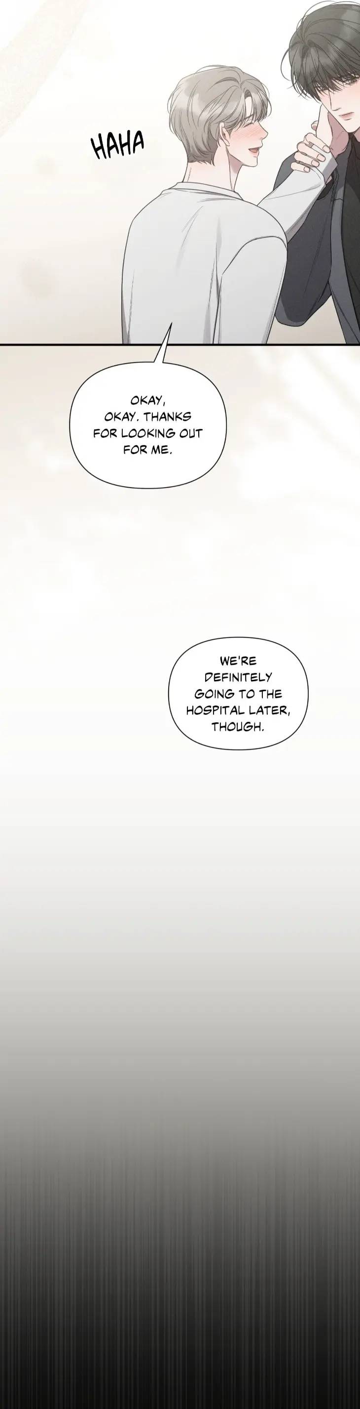 Boredom-Advisory-By-Cheon-O-Uncensored-Eng page 38