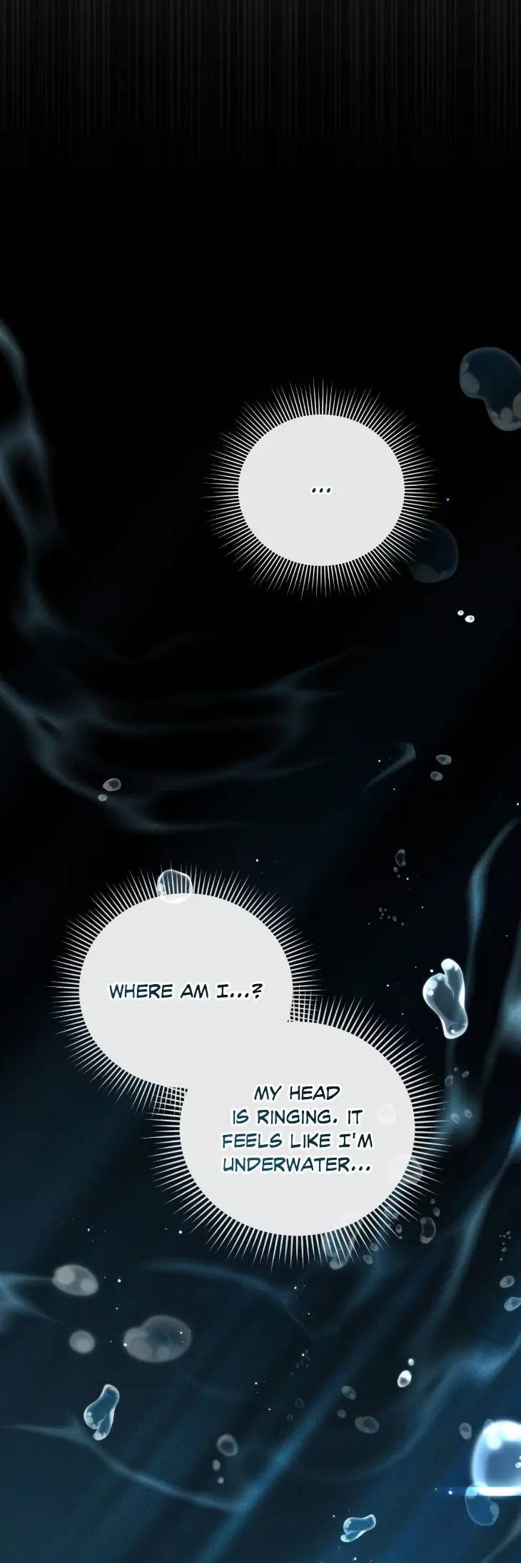 Boredom-Advisory-By-Cheon-O-Uncensored-Eng page 39