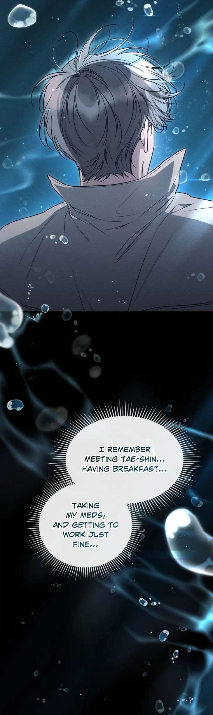 Boredom-Advisory-By-Cheon-O-Uncensored-Eng page 40