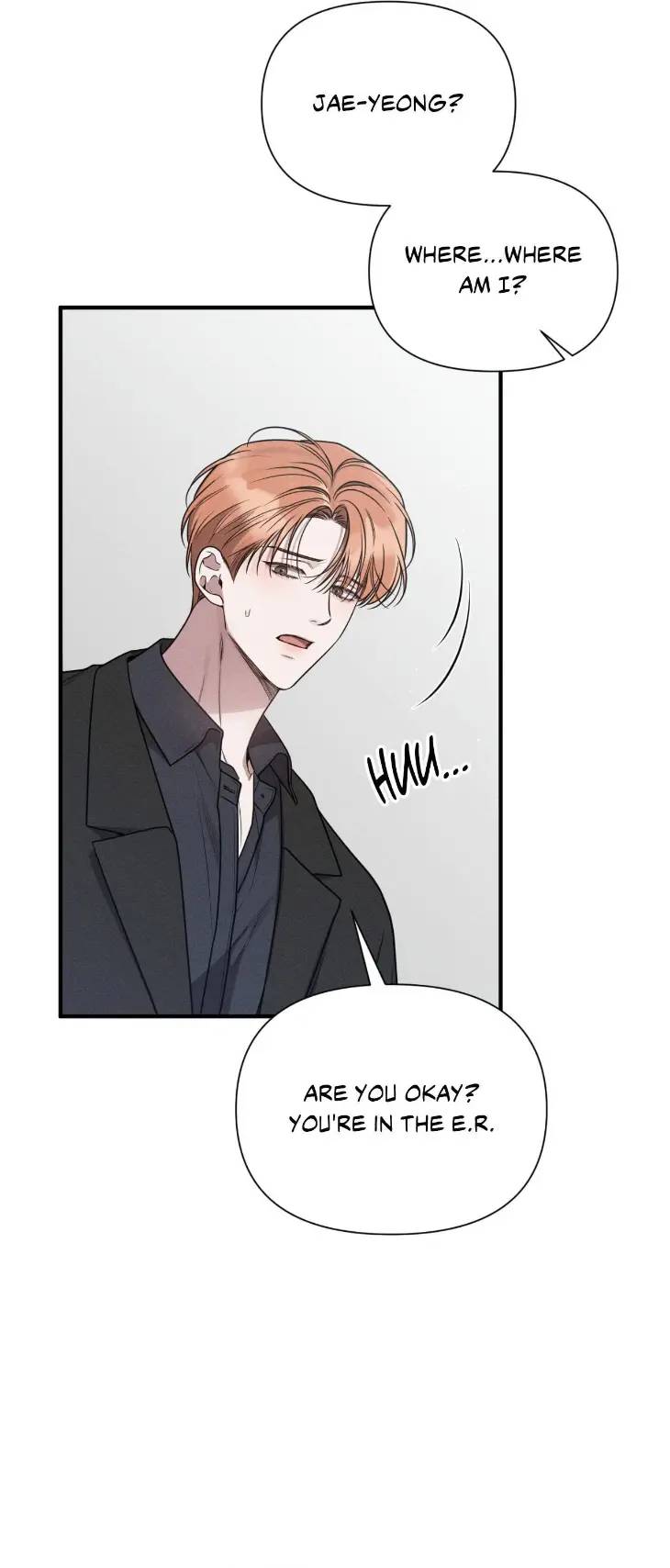 Boredom-Advisory-By-Cheon-O-Uncensored-Eng page 43