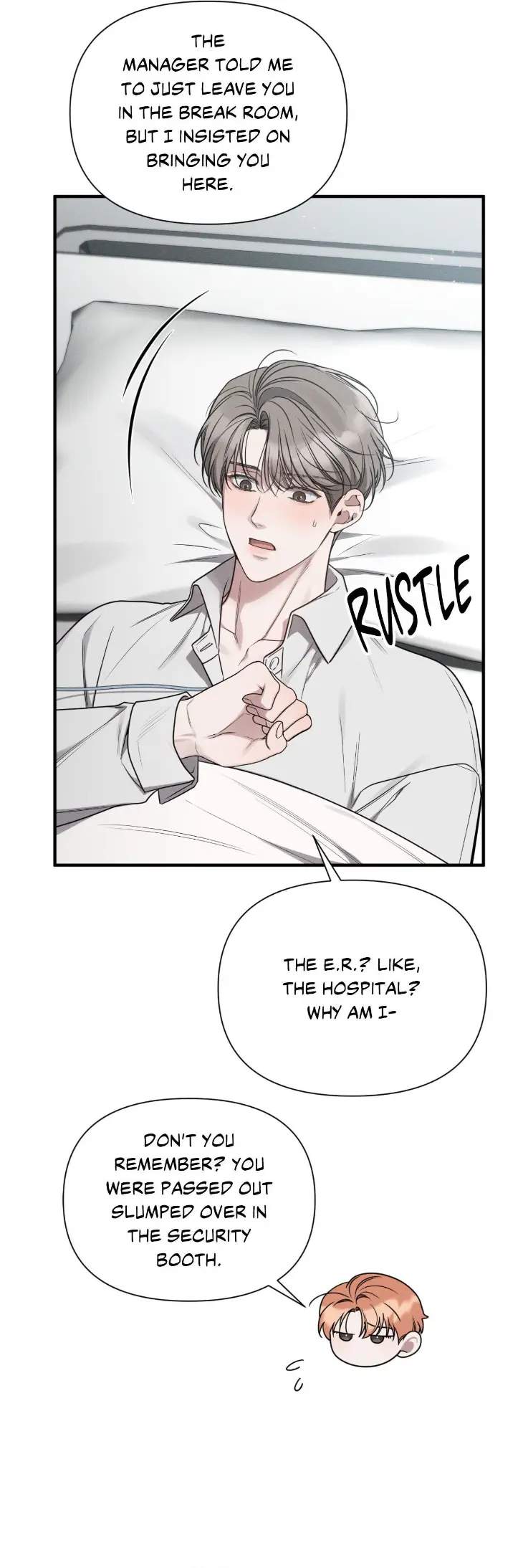 Boredom-Advisory-By-Cheon-O-Uncensored-Eng page 44