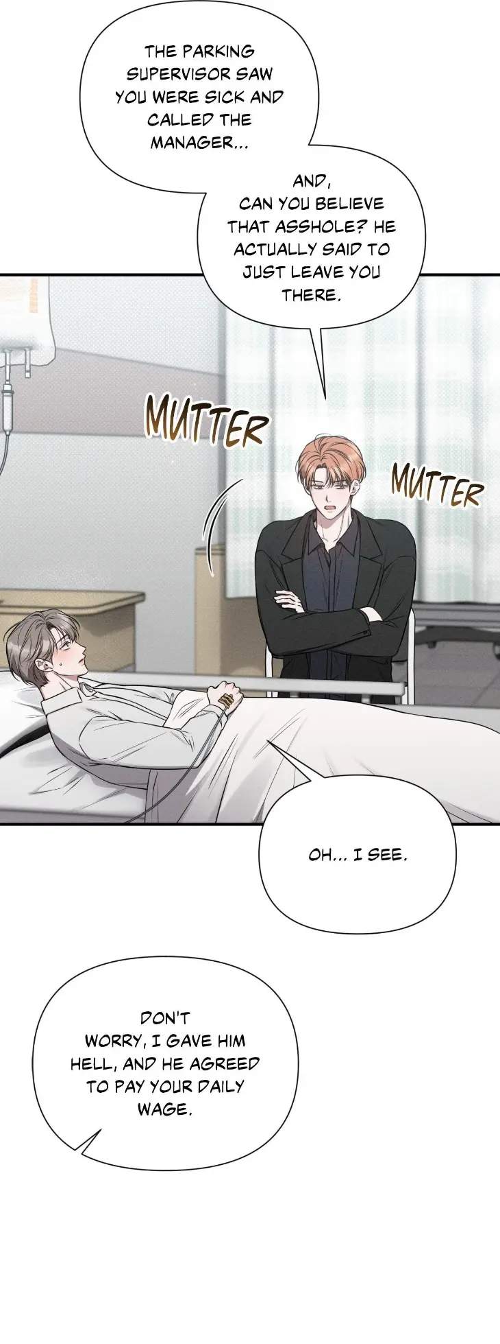 Boredom-Advisory-By-Cheon-O-Uncensored-Eng page 45