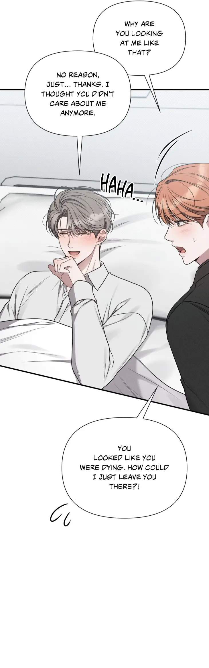 Boredom-Advisory-By-Cheon-O-Uncensored-Eng page 46