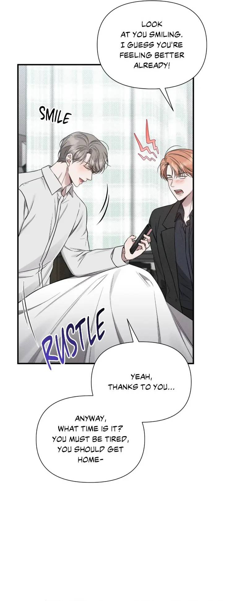 Boredom-Advisory-By-Cheon-O-Uncensored-Eng page 47