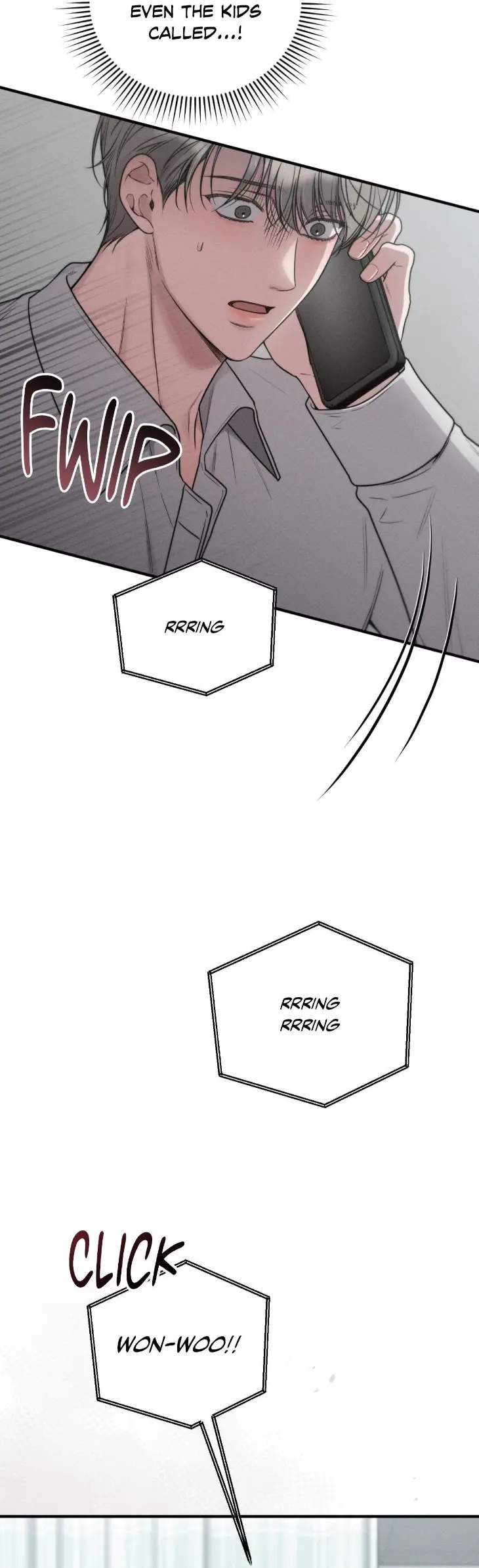 Boredom-Advisory-By-Cheon-O-Uncensored-Eng page 49