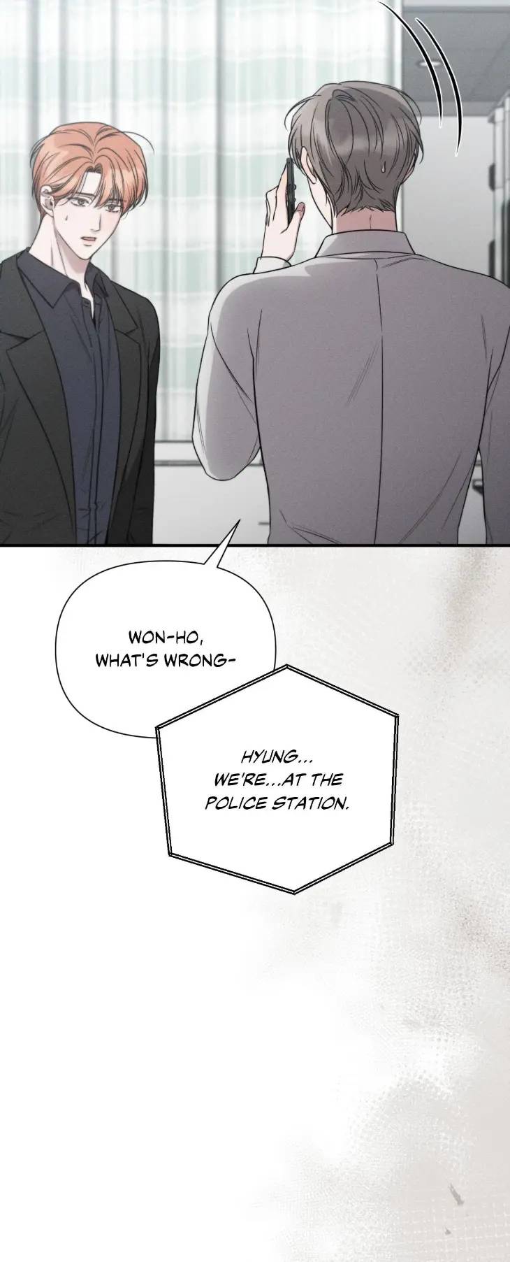 Boredom-Advisory-By-Cheon-O-Uncensored-Eng page 50