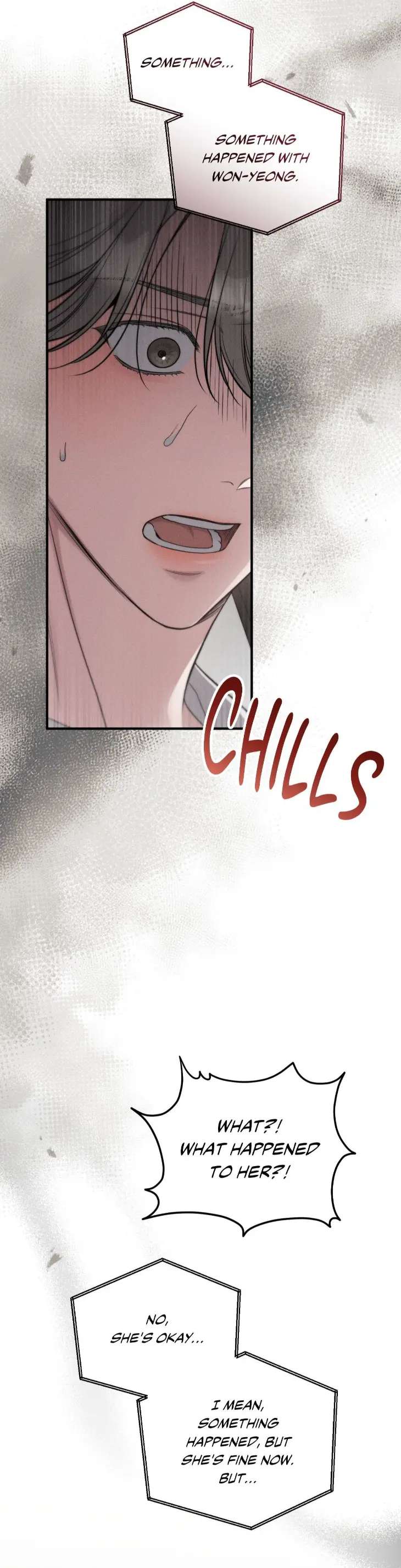 Boredom-Advisory-By-Cheon-O-Uncensored-Eng page 51