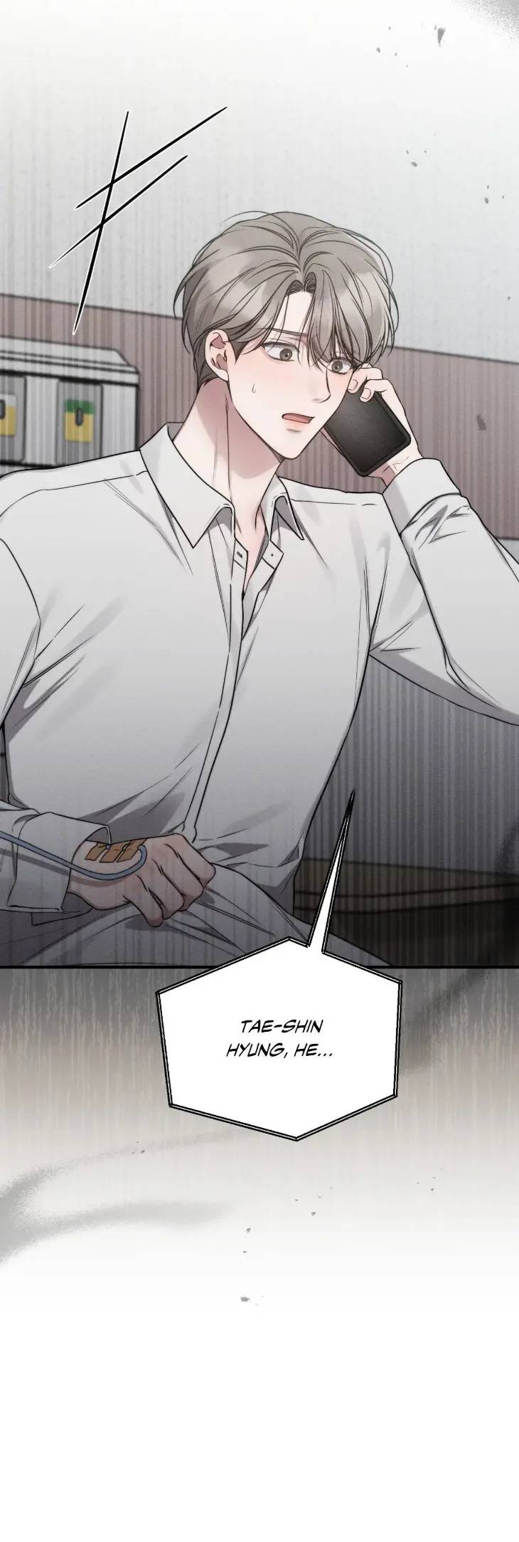 Boredom-Advisory-By-Cheon-O-Uncensored-Eng page 52