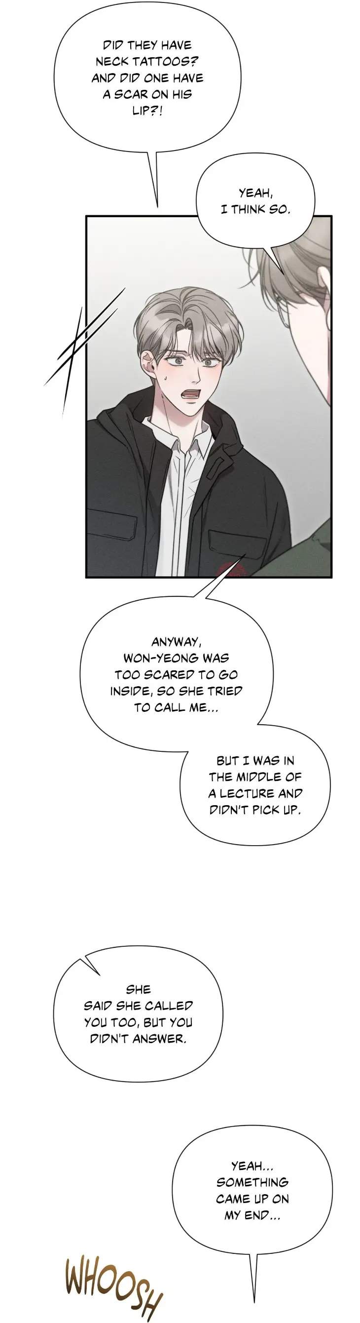 Boredom-Advisory-By-Cheon-O-Uncensored-Eng page 56
