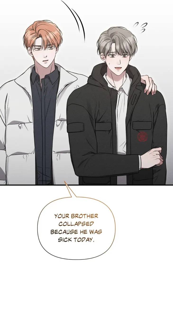 Boredom-Advisory-By-Cheon-O-Uncensored-Eng page 57
