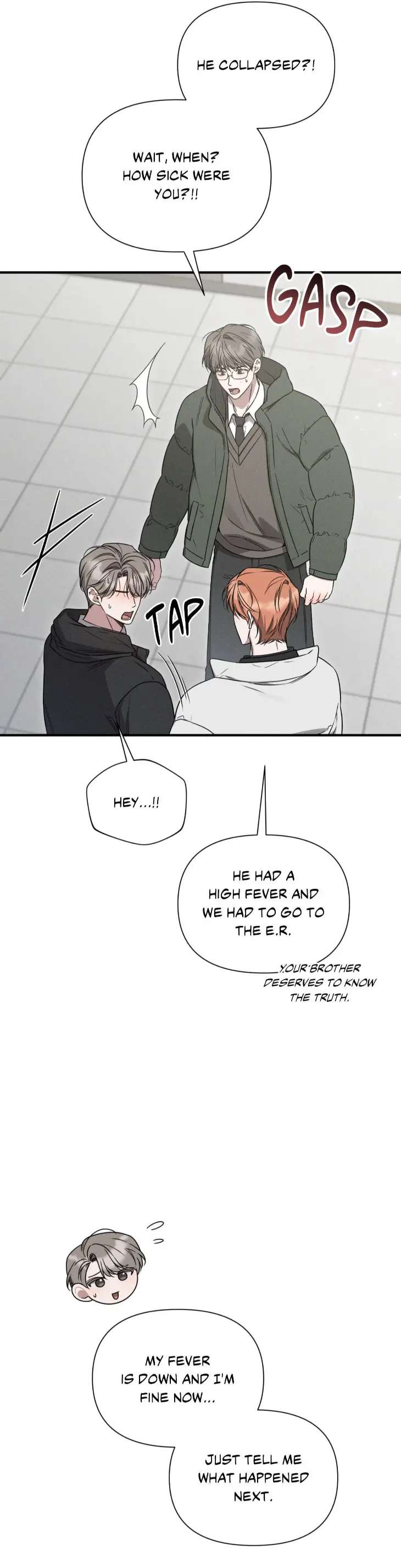 Boredom-Advisory-By-Cheon-O-Uncensored-Eng page 58