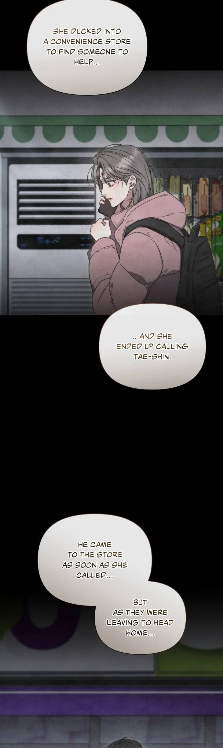 Boredom-Advisory-By-Cheon-O-Uncensored-Eng page 60