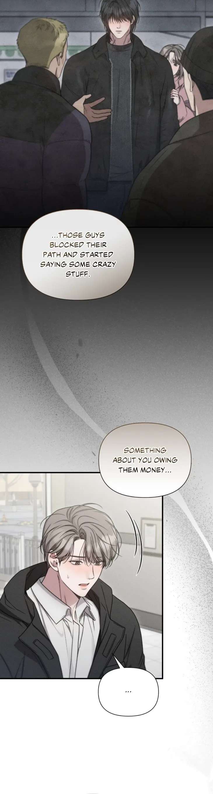 Boredom-Advisory-By-Cheon-O-Uncensored-Eng page 61