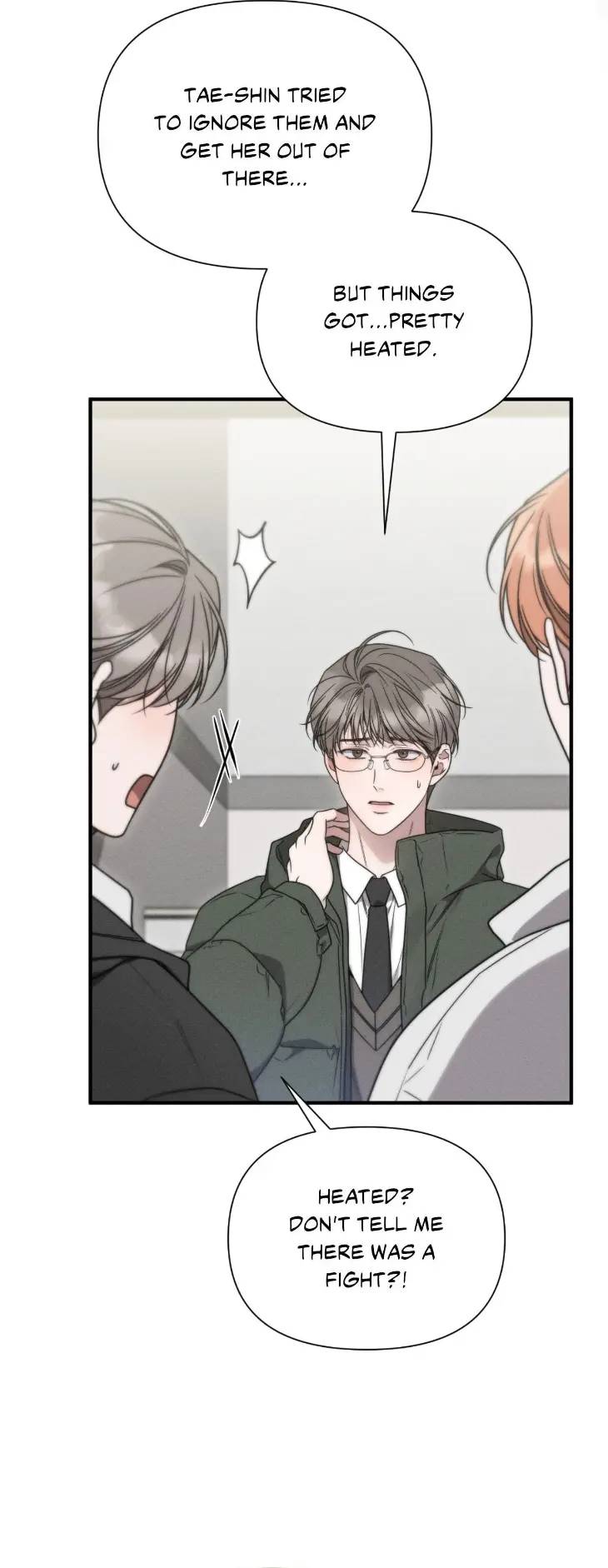 Boredom-Advisory-By-Cheon-O-Uncensored-Eng page 62