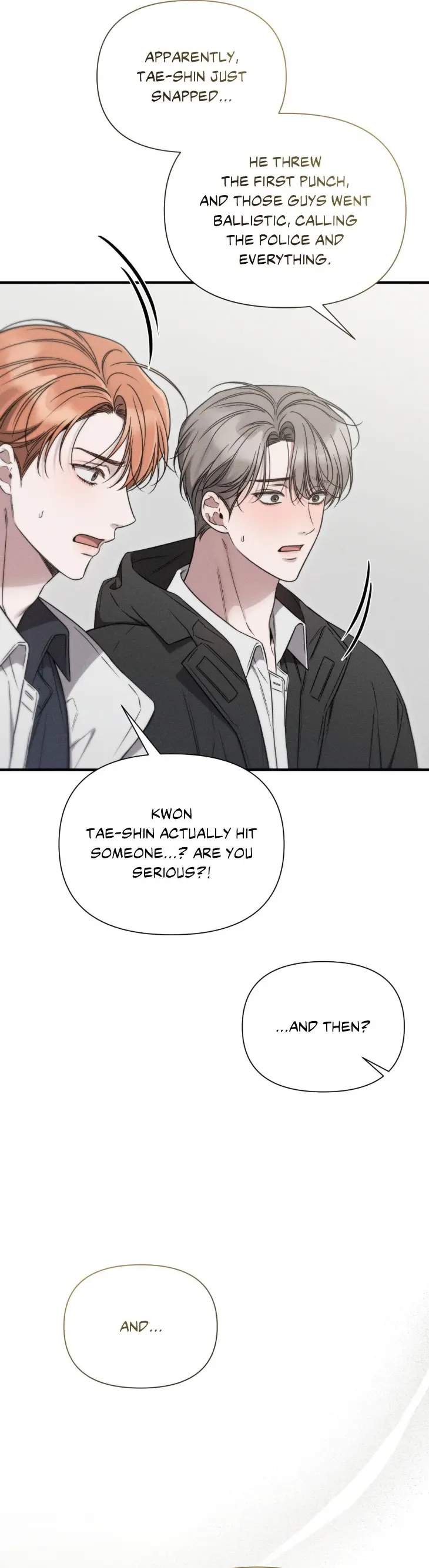 Boredom-Advisory-By-Cheon-O-Uncensored-Eng page 63