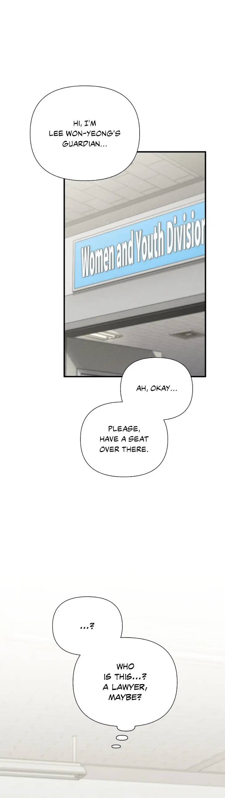 Boredom-Advisory-By-Cheon-O-Uncensored-Eng chapter_025 thumbnail