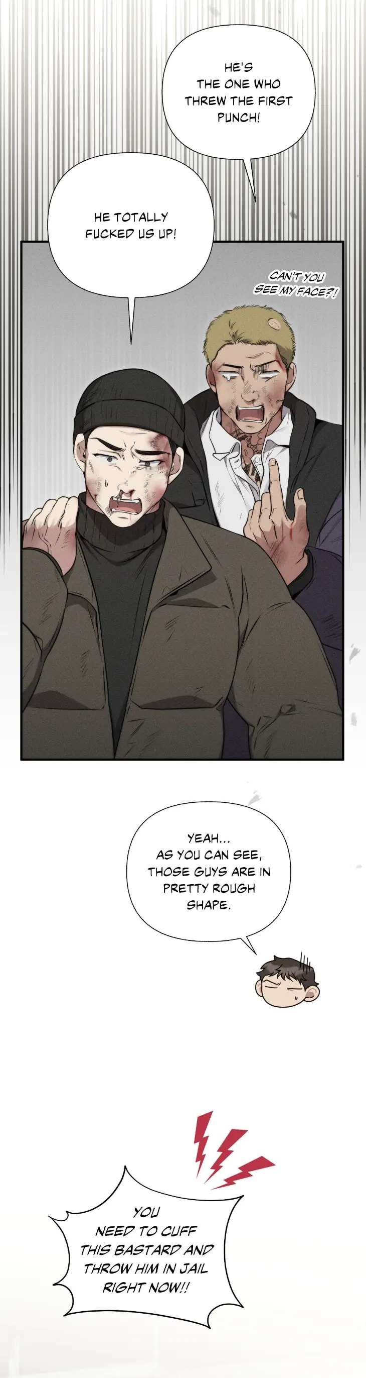 Boredom-Advisory-By-Cheon-O-Uncensored-Eng page 5