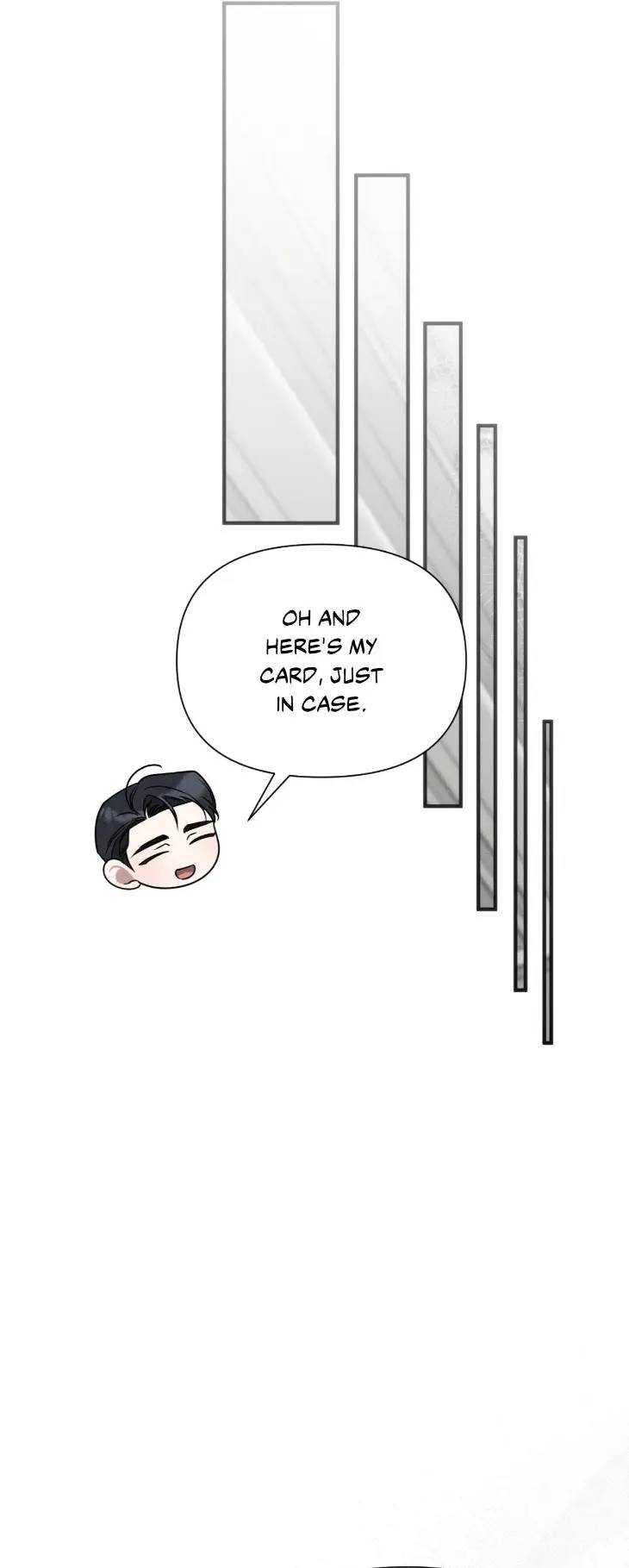 Boredom-Advisory-By-Cheon-O-Uncensored-Eng page 7