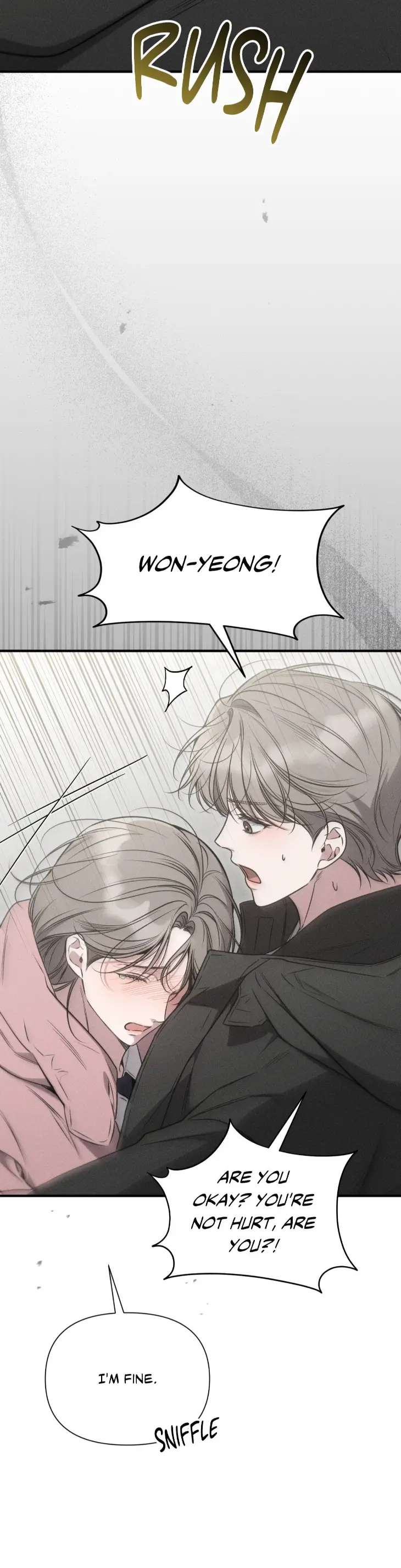 Boredom-Advisory-By-Cheon-O-Uncensored-Eng page 9
