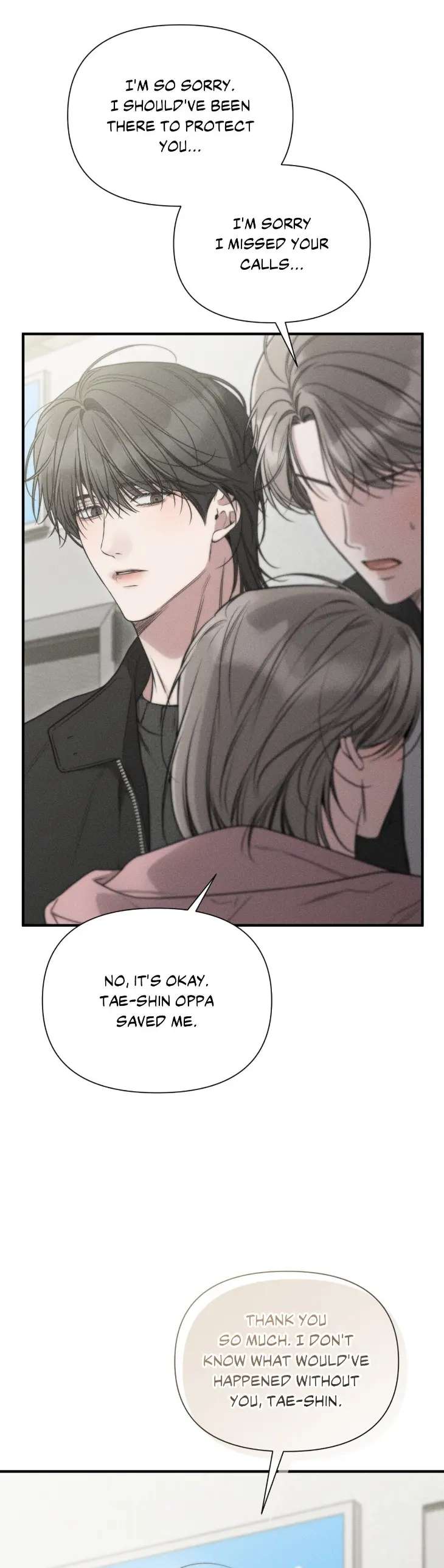 Boredom-Advisory-By-Cheon-O-Uncensored-Eng page 10