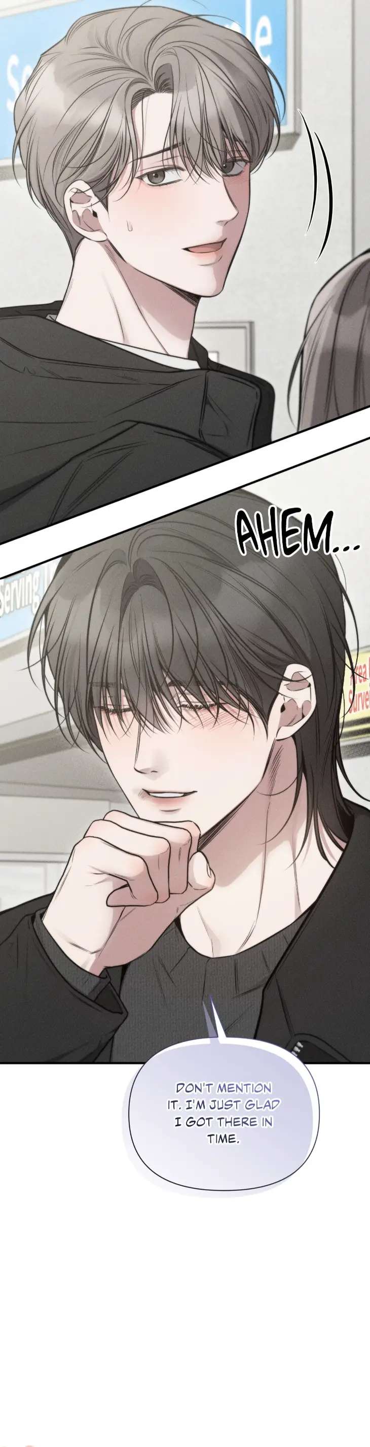 Boredom-Advisory-By-Cheon-O-Uncensored-Eng page 11