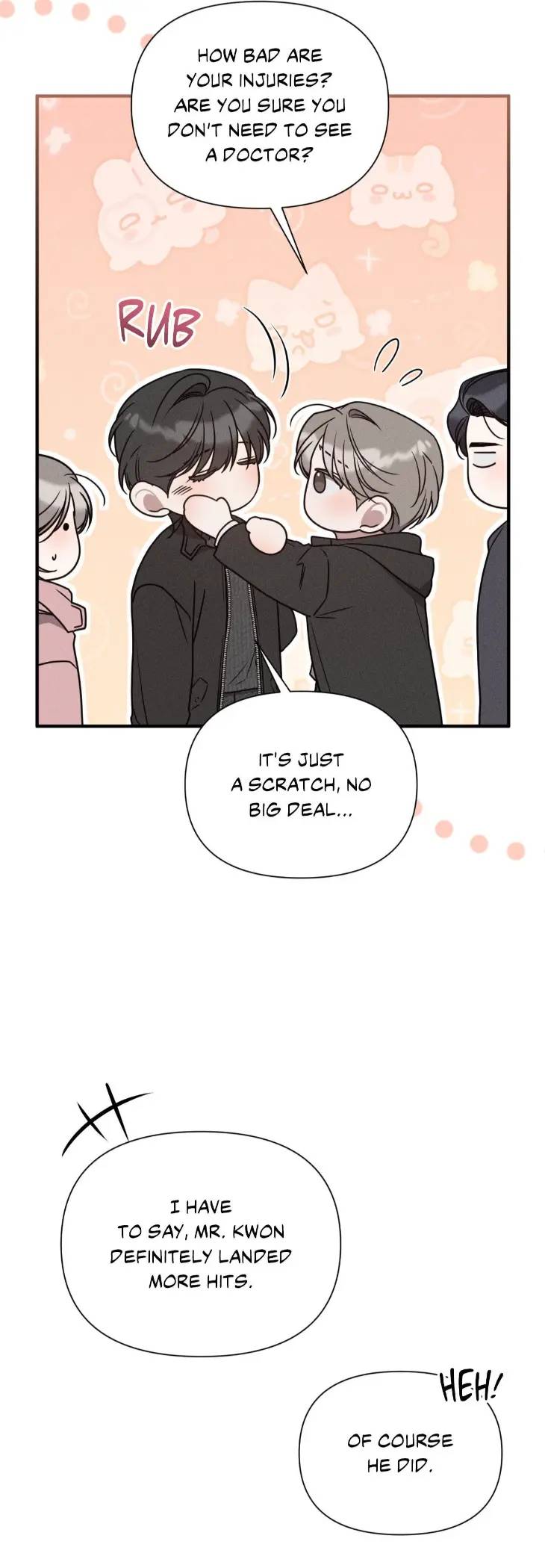 Boredom-Advisory-By-Cheon-O-Uncensored-Eng page 12