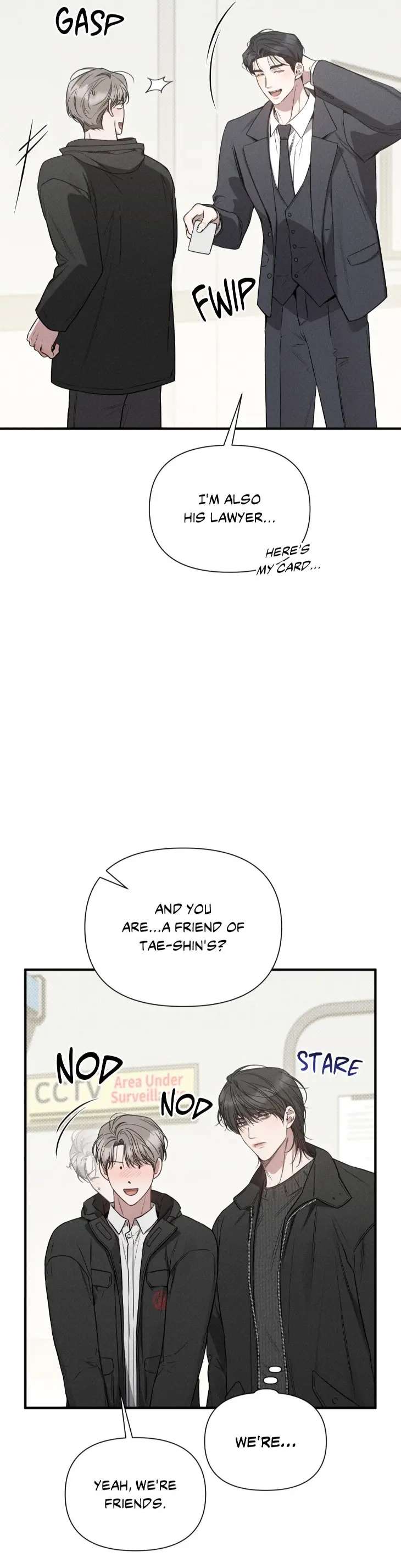 Boredom-Advisory-By-Cheon-O-Uncensored-Eng page 14