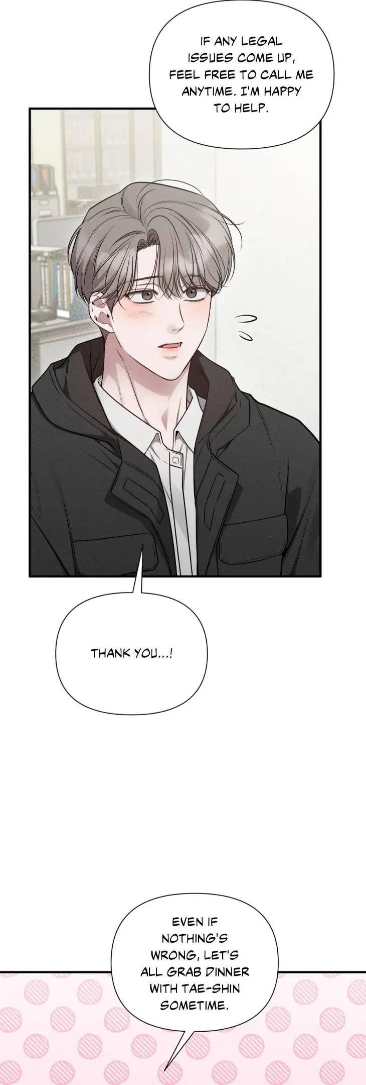 Boredom-Advisory-By-Cheon-O-Uncensored-Eng page 16