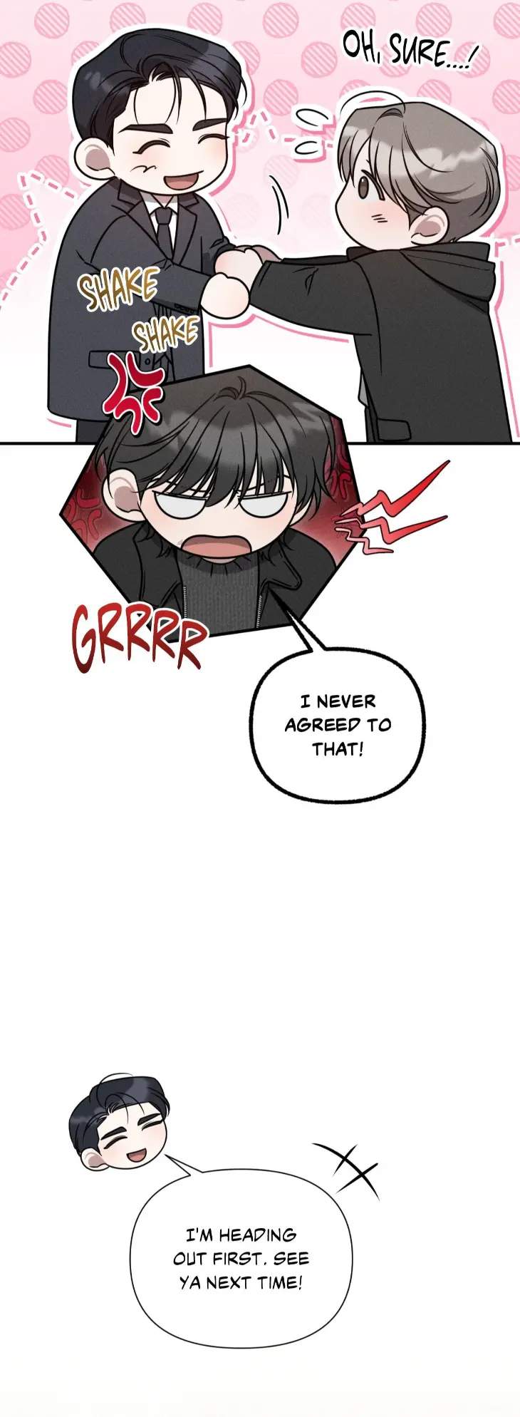 Boredom-Advisory-By-Cheon-O-Uncensored-Eng page 17