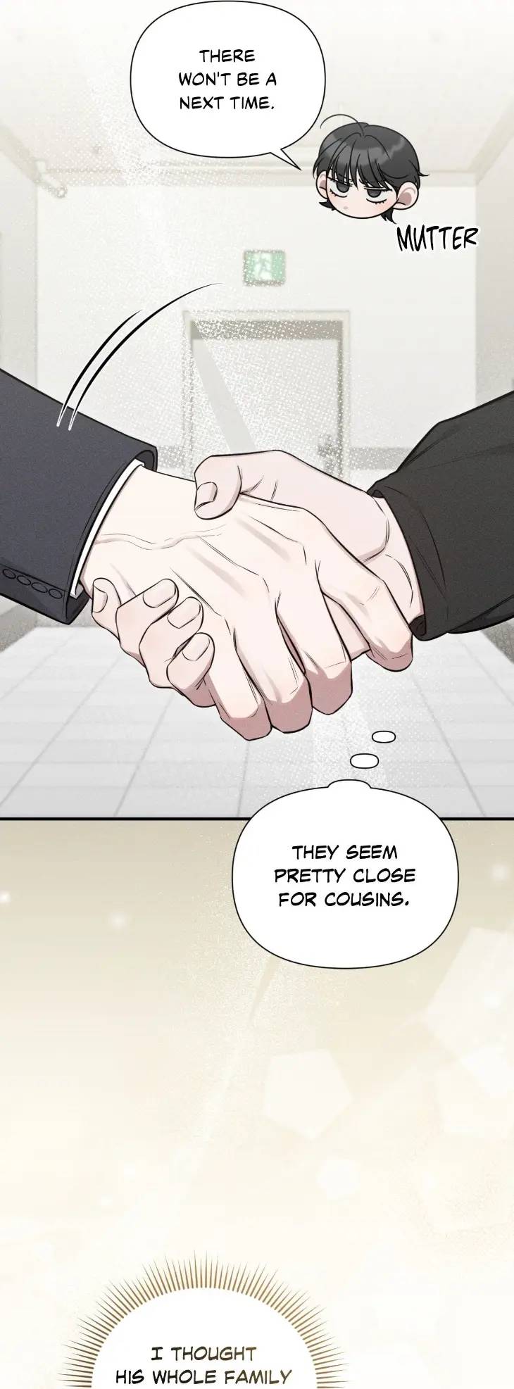 Boredom-Advisory-By-Cheon-O-Uncensored-Eng page 18