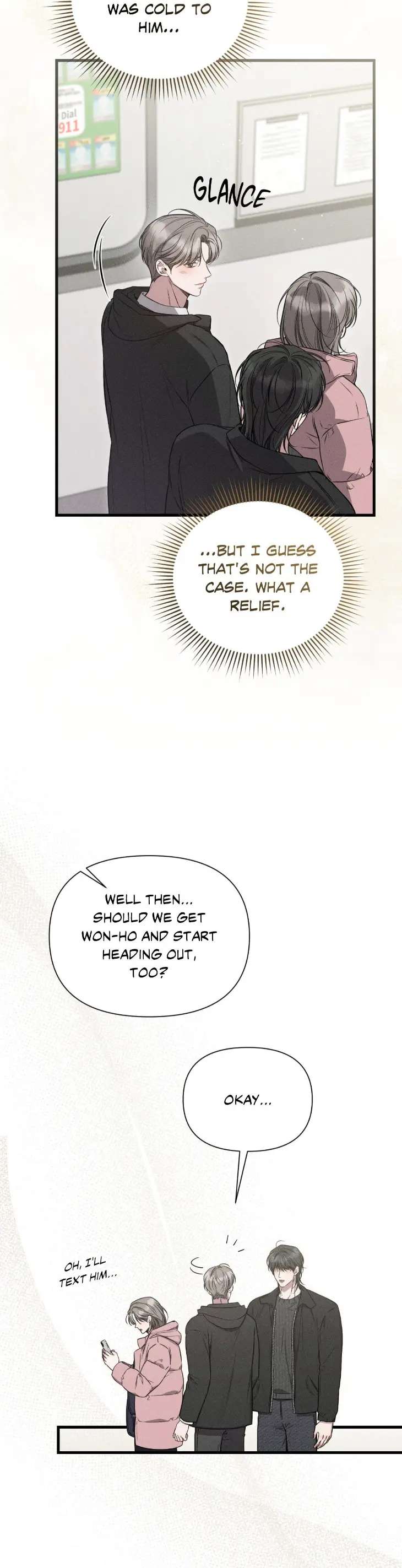 Boredom-Advisory-By-Cheon-O-Uncensored-Eng page 19