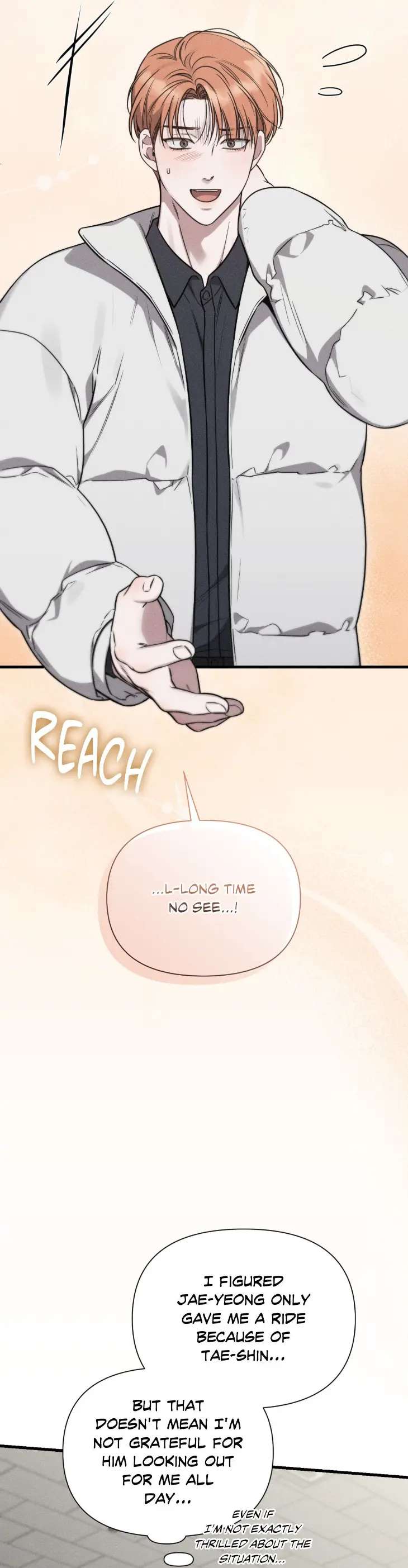 Boredom-Advisory-By-Cheon-O-Uncensored-Eng page 21