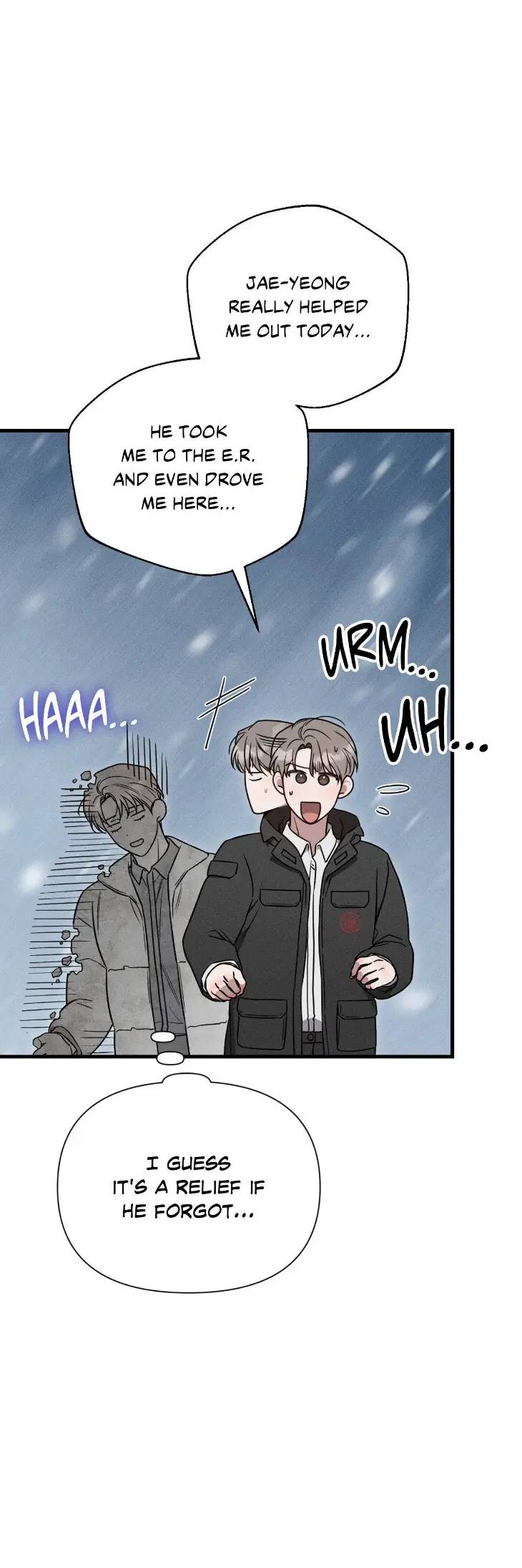 Boredom-Advisory-By-Cheon-O-Uncensored-Eng page 23