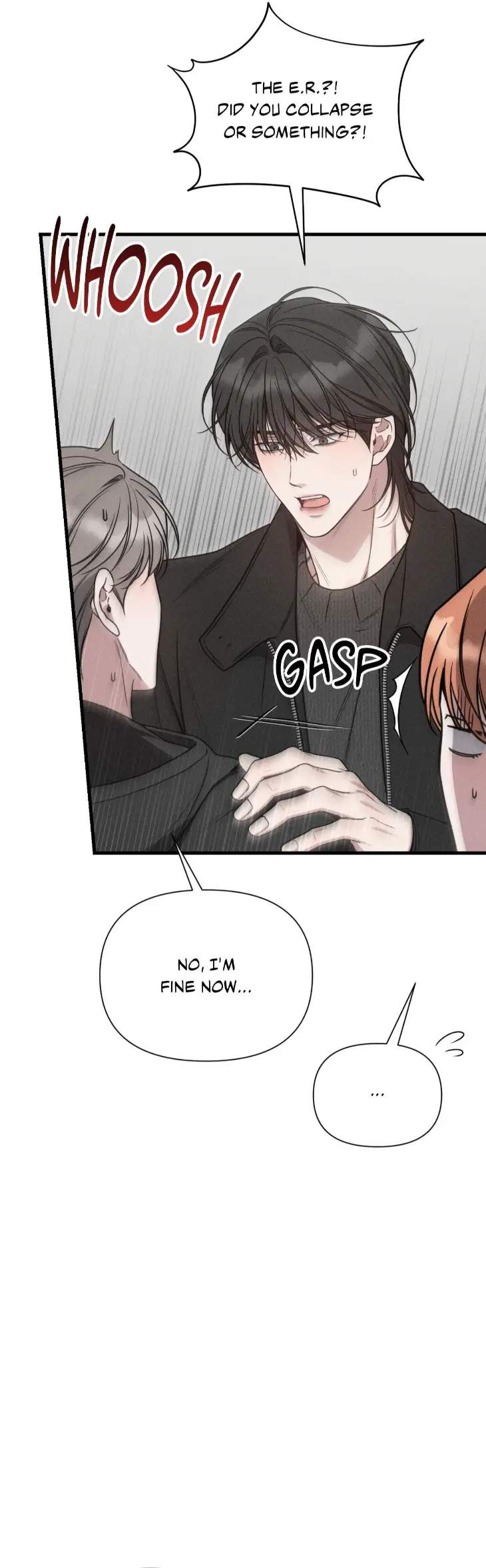 Boredom-Advisory-By-Cheon-O-Uncensored-Eng page 24