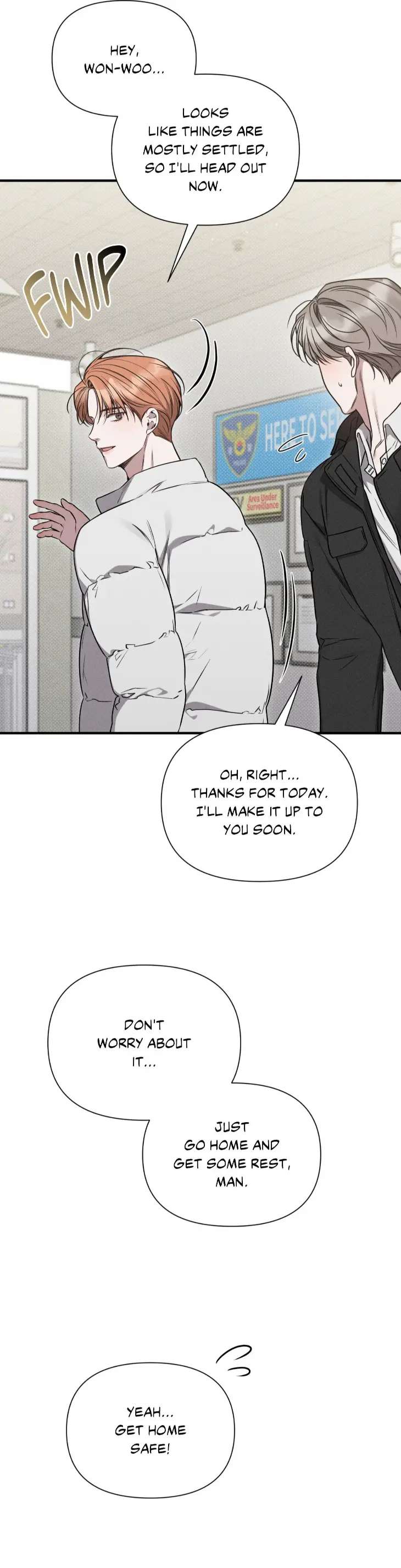Boredom-Advisory-By-Cheon-O-Uncensored-Eng page 25