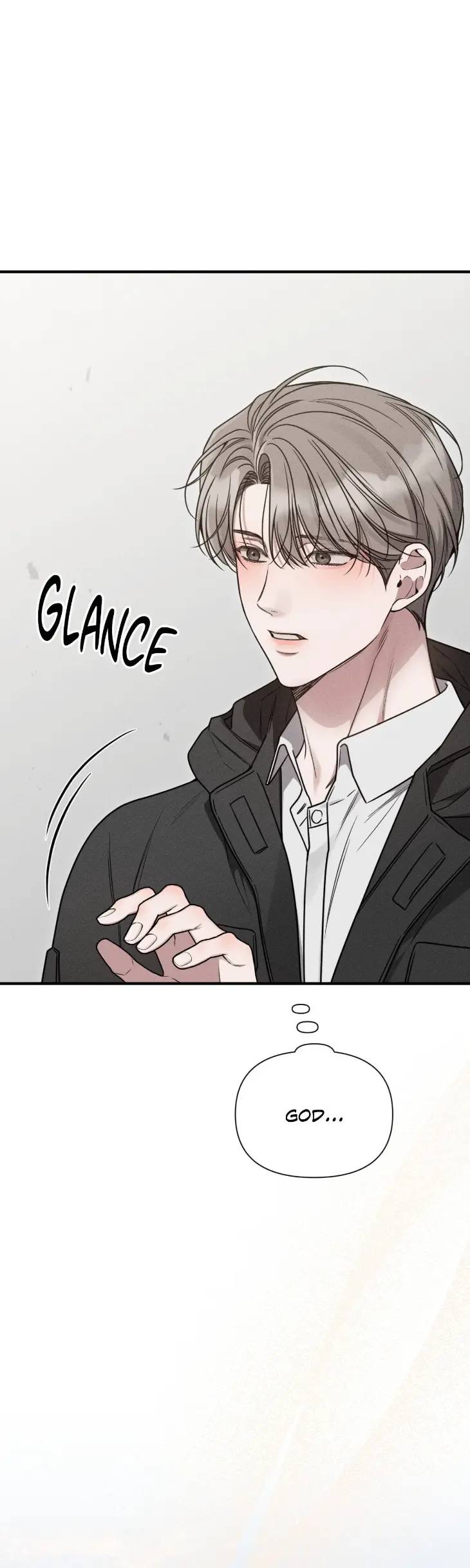Boredom-Advisory-By-Cheon-O-Uncensored-Eng page 26