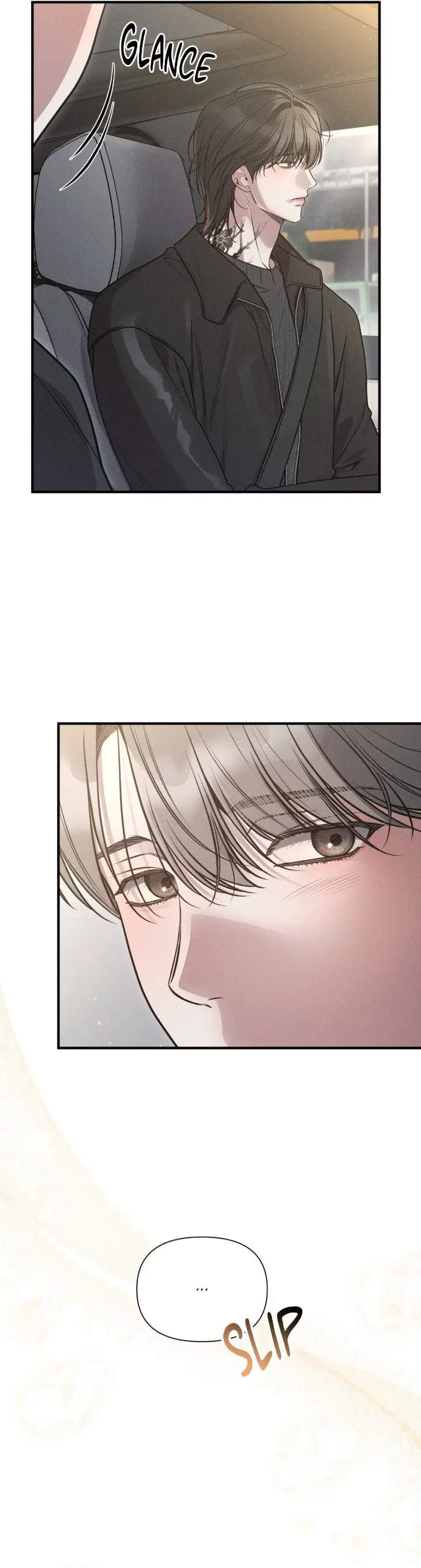 Boredom-Advisory-By-Cheon-O-Uncensored-Eng page 28
