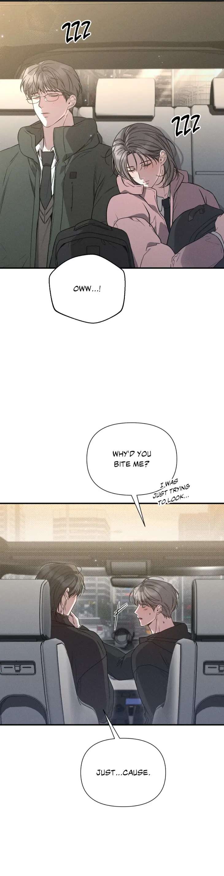 Boredom-Advisory-By-Cheon-O-Uncensored-Eng page 29